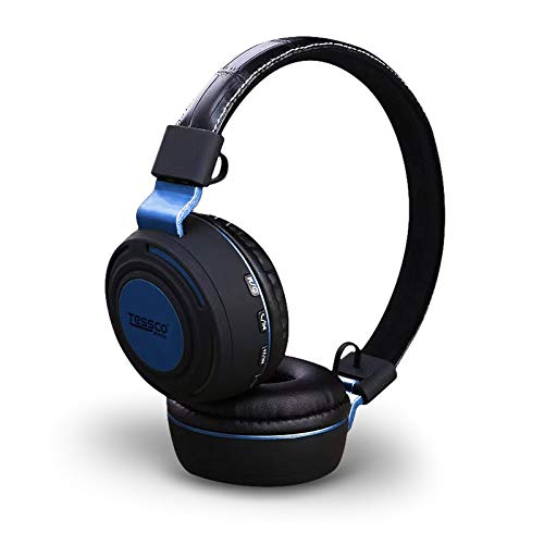 BH-382 (BLUE)